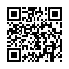 QR Code for bitcoin:388ZtBLbMJCyjw2P1qDLXd8FGmYhG49yt4