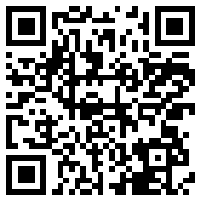 QR Code for bitcoin:388a5b1sFgpZUFFRps4acPsdoK2AMucWQa