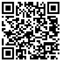 QR Code for bitcoin:388axHyvHuoRGsb2qF9CCQuUVvyjaMYQ4b