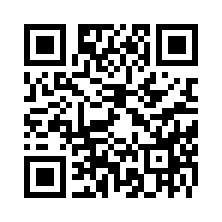 QR Code for bitcoin:388dBj5MEyDPANAG34Q67h6THCmoBY2id1