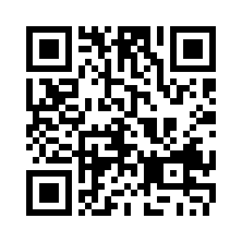 QR Code for bitcoin:388dDFB4N6ZKYfM8UNdg8iESQyTcQGEU6P