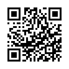 QR Code for bitcoin:388dGCBi9cE84X1vYT3zyWTh8qbGfiEUBy