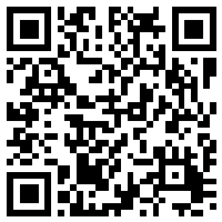 QR Code for bitcoin:388dz3DjXPH2KHi8FYYcKrDq1mrsfMQGA4