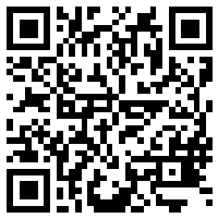 QR Code for bitcoin:388eMPAwrRK7JbcaNVd89sFo6RK2rag9rm