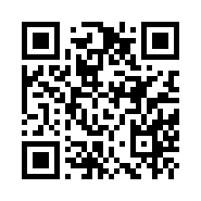QR Code for bitcoin:388eVLrudtcf7QGFu4PhBQFeJF2rL9drwh