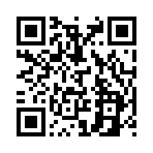 QR Code for bitcoin:388eeMR8StGN8yXB6NvDcDxJSx3FhG9uh3