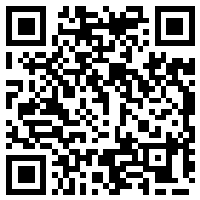 QR Code for bitcoin:388efkeFd87QfnP6U8APbuH9dSNcrn2iNX