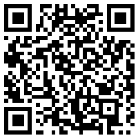 QR Code for bitcoin:388ezczAVCSR6Q7qKSwtCmVCocf14NjjeP