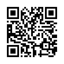 QR Code for bitcoin:388fFsZYupTdombktD1STEAcJfEbuimuBq