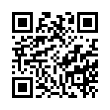QR Code for bitcoin:388fRLTe1iFwiwc2gK89eQGvAVmxPMfd9L