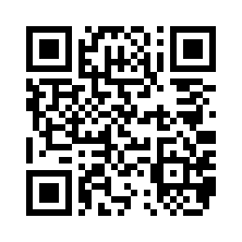QR Code for bitcoin:388fULg3JuEpKDXbcCC7DHbKbX2nzVtsCL