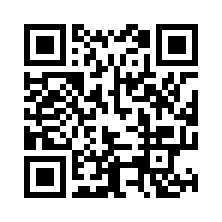 QR Code for bitcoin:388fatBC2bJdsLfGi7grsw2AH621zu5qHo