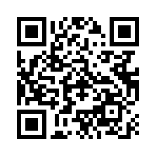 QR Code for bitcoin:388fpASus3C9pZp5tzfBYauJ2Eo1GZVPb5
