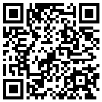 QR Code for bitcoin:388hCv8p2engtxfkeFnRUpL2moVLvSFxHi
