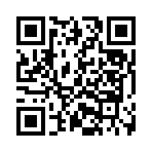 QR Code for bitcoin:388hf5A4uSWMmVLsWB5UC32dMYZ6Shhi3Y
