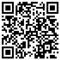 QR Code for bitcoin:388j5GuzGe2dYNWJFPs6cGHFSbZHu72Tda