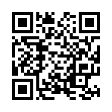 QR Code for bitcoin:388mCuF1kraJUBfMy2ZaJmupDXWZvspaso