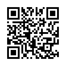 QR Code for bitcoin:388nfBVTwoWP8Y8ncQ52xYMsTT9c3yziRk
