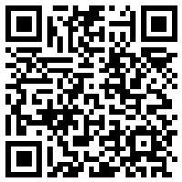 QR Code for bitcoin:388nwXN6toPC4Rh2JLui4QDr44LcFunw8V
