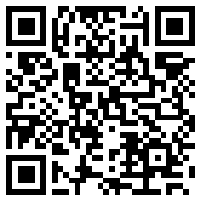 QR Code for bitcoin:388oKmRd7fqf85Bk8vxSxNDsCFdT8zsFCL