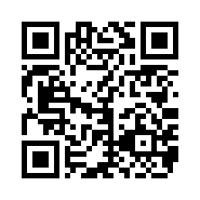 QR Code for bitcoin:388ocFb6Xx8TdzzFpeDBfQwwQya2cFaLdz