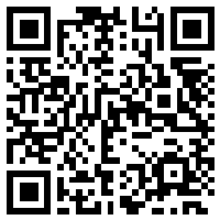 QR Code for bitcoin:388onZn2azeUY5pU4s14vgfe4FDX1N2gPD