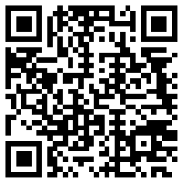 QR Code for bitcoin:388otTPJ2dgmAj4iB4DW77peYVJt3bfdVM