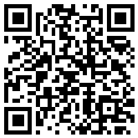 QR Code for bitcoin:388pUtHuXZHUjKfmgAw7M4FZp6vzSdvASS