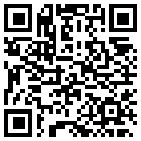 QR Code for bitcoin:388pxYjv31CaCZZh6o3EGA2BAntFavn7Cu
