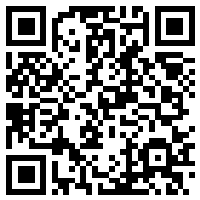 QR Code for bitcoin:388sANDRDssJ3aY28qbUSPF2Me1jtjVetv