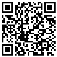 QR Code for bitcoin:388smDzZb2y7EE3X15jdVdodnbFUDMEHdk