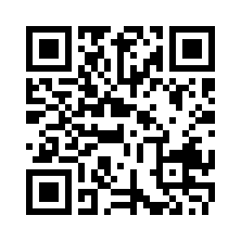 QR Code for bitcoin:388tHAvBviTK52yM6V62F4y2S5mBAFmk14