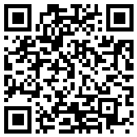 QR Code for bitcoin:388uNA4dTZihveUDTc5Uw1ponitHSBxbPR