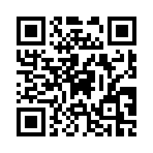 QR Code for bitcoin:388uNq2HT3f4tXe9ZSvXwC4ZMG5DMDSz2W