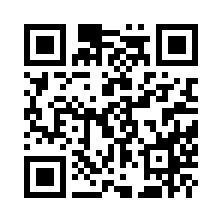 QR Code for bitcoin:388uX9Ak2cjkpFzVft2gNu7apCDiVZ8VBY