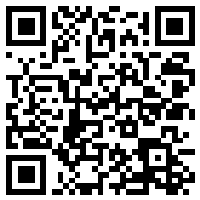 QR Code for bitcoin:388vsDpKyoTJv5NQAxYeF2W5oupYpBhCHm