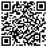 QR Code for bitcoin:388wk24DCQZmsUDc2QXFUG8cBagUBKd3fK