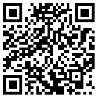 QR Code for bitcoin:388wo4otUbkrbasK9of8YNwCyJiaLFvh6G