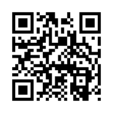 QR Code for bitcoin:388xAPAJkbibfDmyMU9DDUTjkXarriaFZs