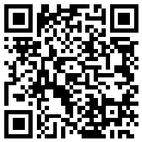 QR Code for bitcoin:388xCyWW7Gdc9LnGYNgh7LUwQREyVPJpwC