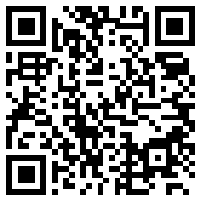 QR Code for bitcoin:388xhxPL6XKUUi7Uhmds6myRuNkTdPdeW6