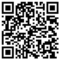 QR Code for bitcoin:388zKMJ8BaAz2fjCGPSKCAMzueXjyDK5C1