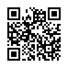 QR Code for bitcoin:388zwUCGmLhef6WS4N35vb7fhw9VCkbGJs