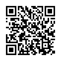 QR Code for bitcoin:3891MZ9Km6dnHCfhsVtYNuoWDg4PFfY2EA