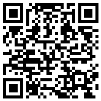 QR Code for bitcoin:3891RevRcASmxwZK4iCTHpB6BgUbtCA6KL