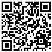QR Code for bitcoin:3891jCcmHmxkPJM8VM4fCxSSxMWDha5n3o