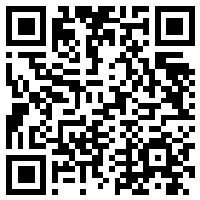 QR Code for bitcoin:3891nfDfapsKQFwEs8EuLSgDRgrNyu8wtw