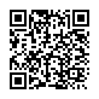 QR Code for bitcoin:3892HfAeZd8mEYSLPrPAiHLZmibfFEDobm