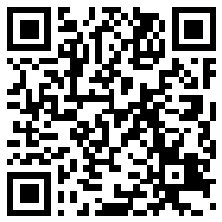 QR Code for bitcoin:3893CW6qSyPT9PMcZSGNostWaRp55aae2M