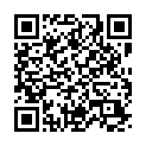 QR Code for bitcoin:3893seiXNBSotvkReXxjQ4yPp89xQeAS9k